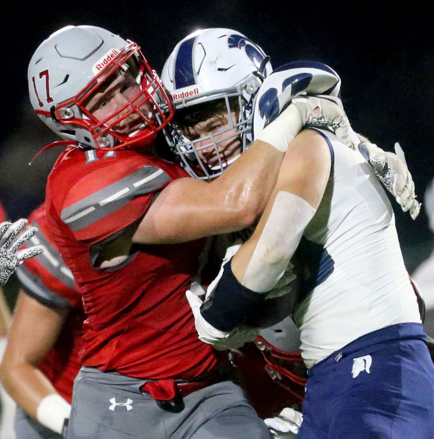 091319-qct-spt-pv-ns football-008